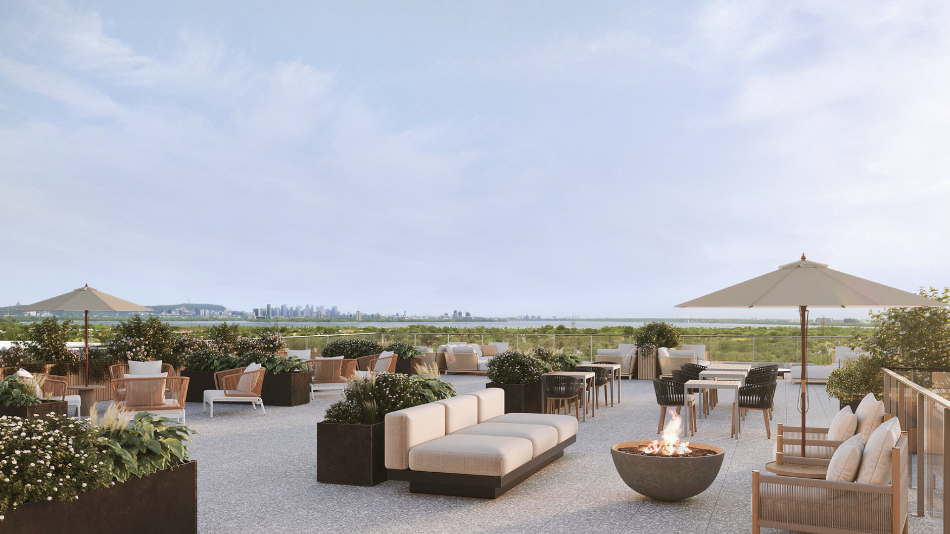 E77100a83bdb898b47f0a05120e6ff8024bdd220