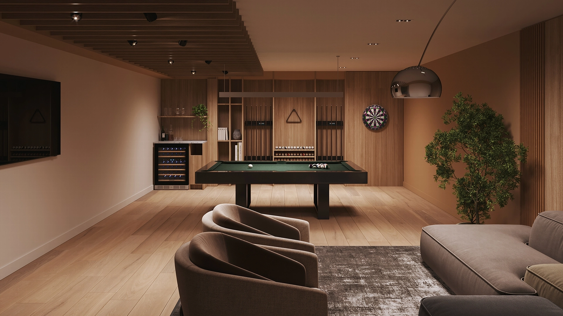 Projet carrousel 1 photo 1