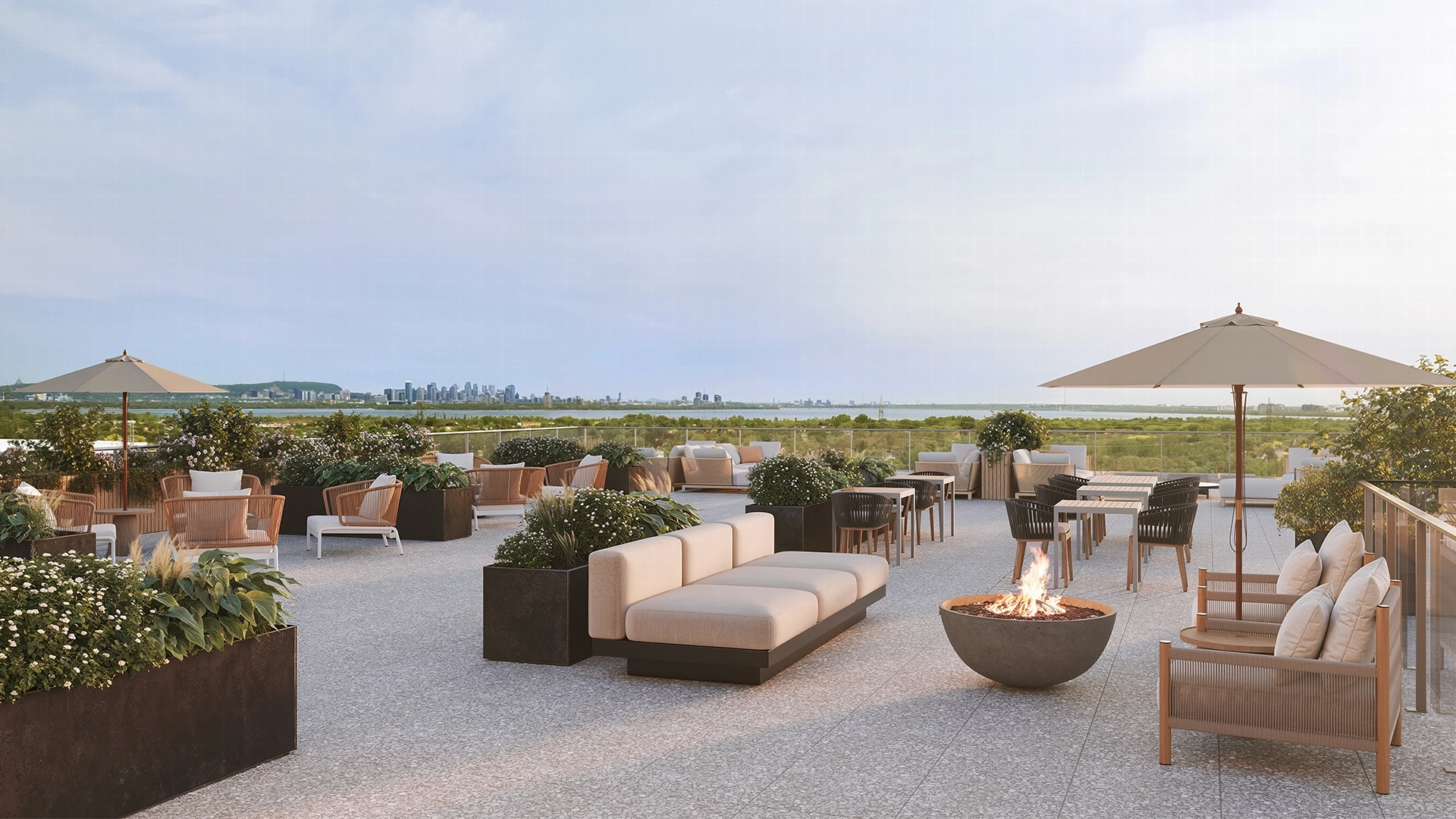 Projet carrousel 2 photo 1