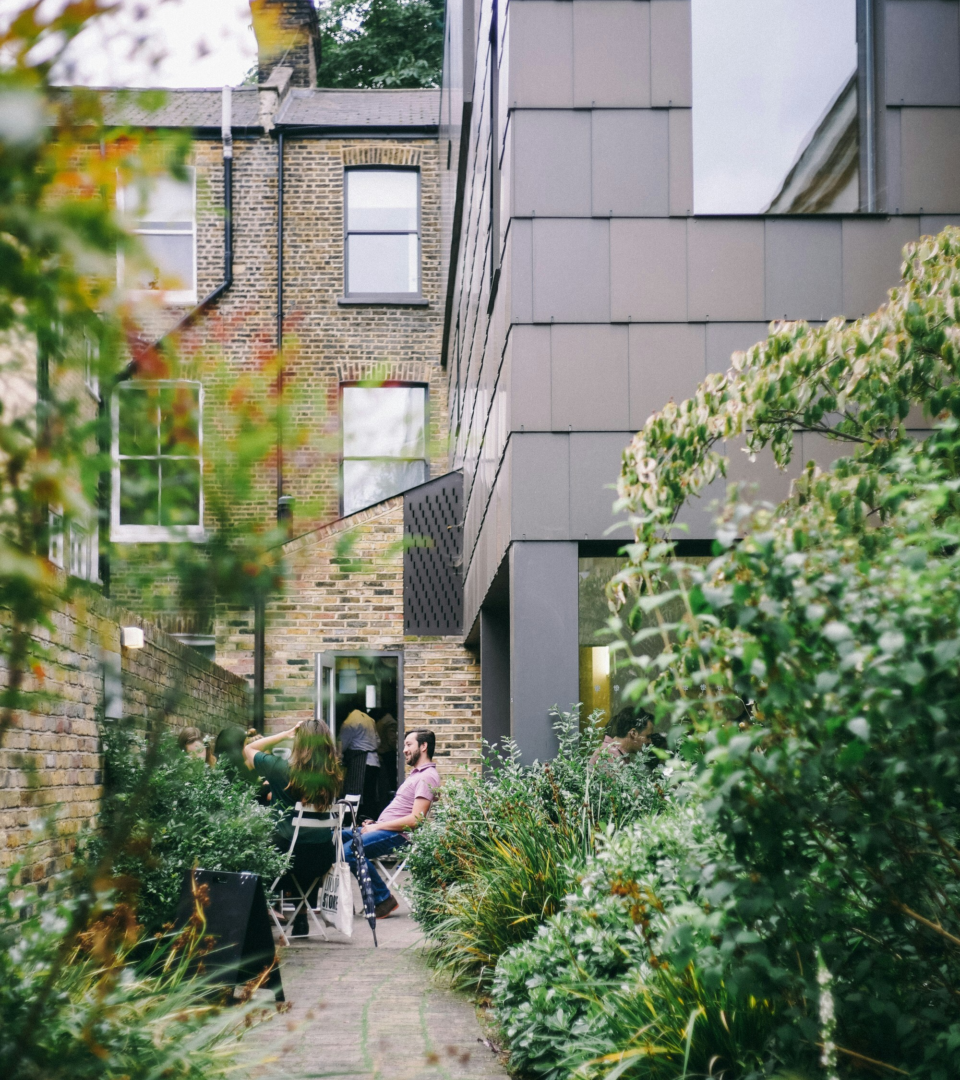 F0f599966ef2c8e483860f30065354dcd21cf11b