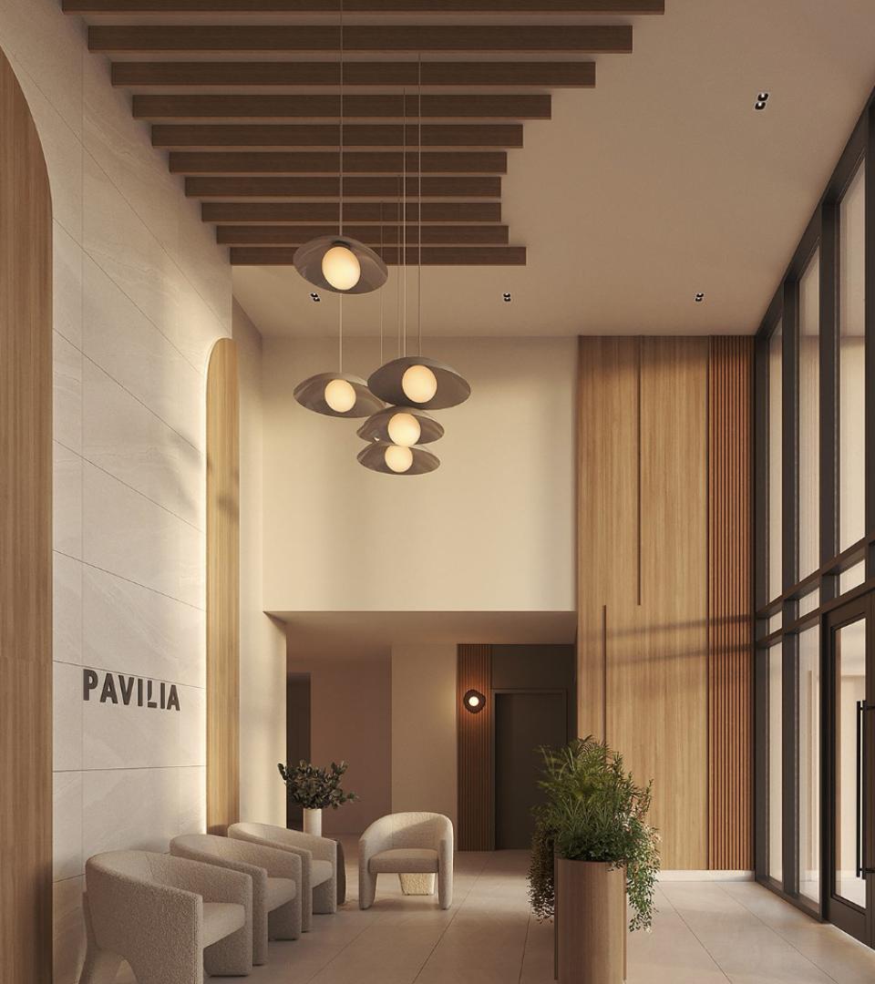 8d5ae42b52615b389e691a0a4fff2bf591cc9587