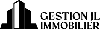 Gestion jl immobilier